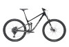 Marin | Rift Zone 1 | 27.5" wheels | Charcoal Black