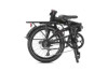 Tern | Link D8 | Folding Bike | Folded