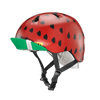 Bern | Niña | Girls Kids Helmet | 2019 | Red - Satin Strawberry