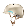 Bern | Summer Lenox | Women's Helmet | 2019 | Gold - Satin Champagne