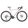 Scott | Speedster Gravel 10 | Road Bike | Hushed Pink