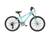 Bianchi | Duel 24 Girls | Celeste