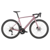 Scott | Addict RC 30 | Road Bike | Ash Pink