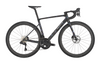 Scott | Addict RC 30 | Road Bike | Carbon Black