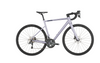Scott | Speedster 20 | Road Bike