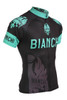 Bianchi | Peloton Jersey | Apparel | 1