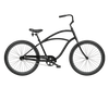 Tuesday | August 1 | Mens Cruiser | 2019 | Black