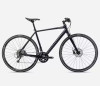 Orbea | Vector 10 | Night Black (Gloss)