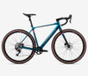 Orbea | Gain D30i | Electric Road Bike | Blue