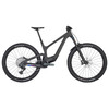 Scott | Ransom 910 | Mountain Bike