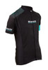 Bianchi | RCBIANCHI Jersey | Apparel | Black | 3