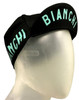 Bianchi | Eroica Cycling Cap Black | Apparel | 2020