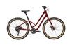 Marin | Stinson 2 ST | Red