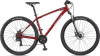 Jamis | Divide | Mountain Bike | Oxblood