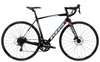 KHS | Flite 600 Ladies | Road Bike | Matte Black