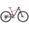 Scott | Contessa Spark 910 | Women's Mountain Bike