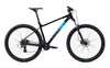 Marin | Bobcat Trail 3 | Black