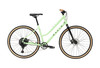 Marin | Kentfield ST 2 | Light Green