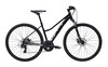 Marin | San Anselmo DS1 | Black