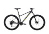 Marin | Bolinas Ridge 1 | Mountain Bike | Charcoal