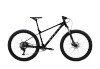 Marin | Bolinas Ridge 2 | Mountain Bike | Black Silver