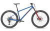 Marin | El Roy | Mountain Bike | Gloss Blue/Red