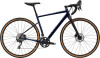 Cannondale | Topstone 2 | All-Road Gravel | Midnight