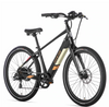 Aventon Electric | Pace 350 Next-Gen | Electric City Bike