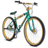 SE Bikes | Big Ripper HD 29" | High Def Green
