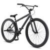 SE Bikes | Big Flyer HD 29" | Black Bruiser