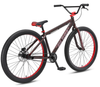 SE Bikes | Big Flyer HD 29" | Black