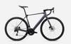 Orbea | Gain M30i | Electric Carbon Road Bike | Tanzanite carbon