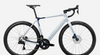 Orbea Electric | Gain M10i | Halo Silver Carbon Black