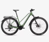 Orbea | Kemen MID SUV 30 | Urban Green (Gloss-Matt)