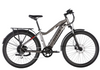 Aventon Electric | Level 2 | Clay