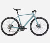 Orbea | Vector 30 | Blue (Gloss)