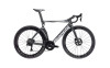 Bianchi | Oltre RC Dura Ace Di2 | Black/White