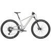 Scott | Spark 970 | Mountain Bike | Silver