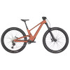 Scott | Contessa Genius 920 | Mountain Bike | Orange