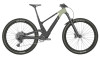Scott | Genius ST 920 | Mountain Bike