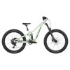 Scott | Ransom 400 | Kids Mountain Bike | Beryl Green