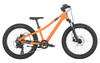 Scott | Roxter 20 | Kids Bike | Orange