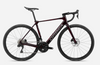 Orbea | Gain M30 |  Red Wine Carbon