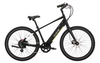 Aventon Electric | Pace 500.3 | Electric City Bike