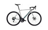 Bianchi | Sprint Disc 105 Di2 | Grey