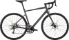 Cannondale | Synapse 3 | Road Bike | Smoke Black