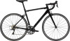 Cannondale | CAAD Optimo 3 | Road Bike | Black