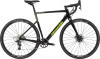 Cannondale | SuperSix Evo CX | Gravel Bike | Gold Dust | SALE