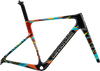 Cannondale | SuperSix EVO LAB71 | Road Bike Frameset | WOW