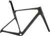 Cannondale | SuperSix EVO LAB71 | Road Bike Frameset | Raw